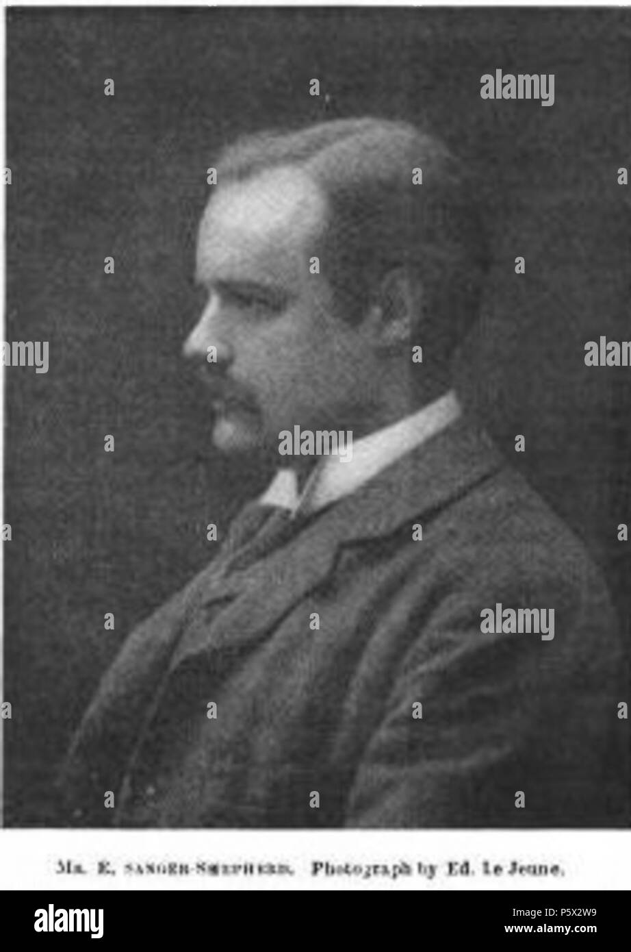 922x1390  Мардук - Собирание похоронных маршей и военных песен.