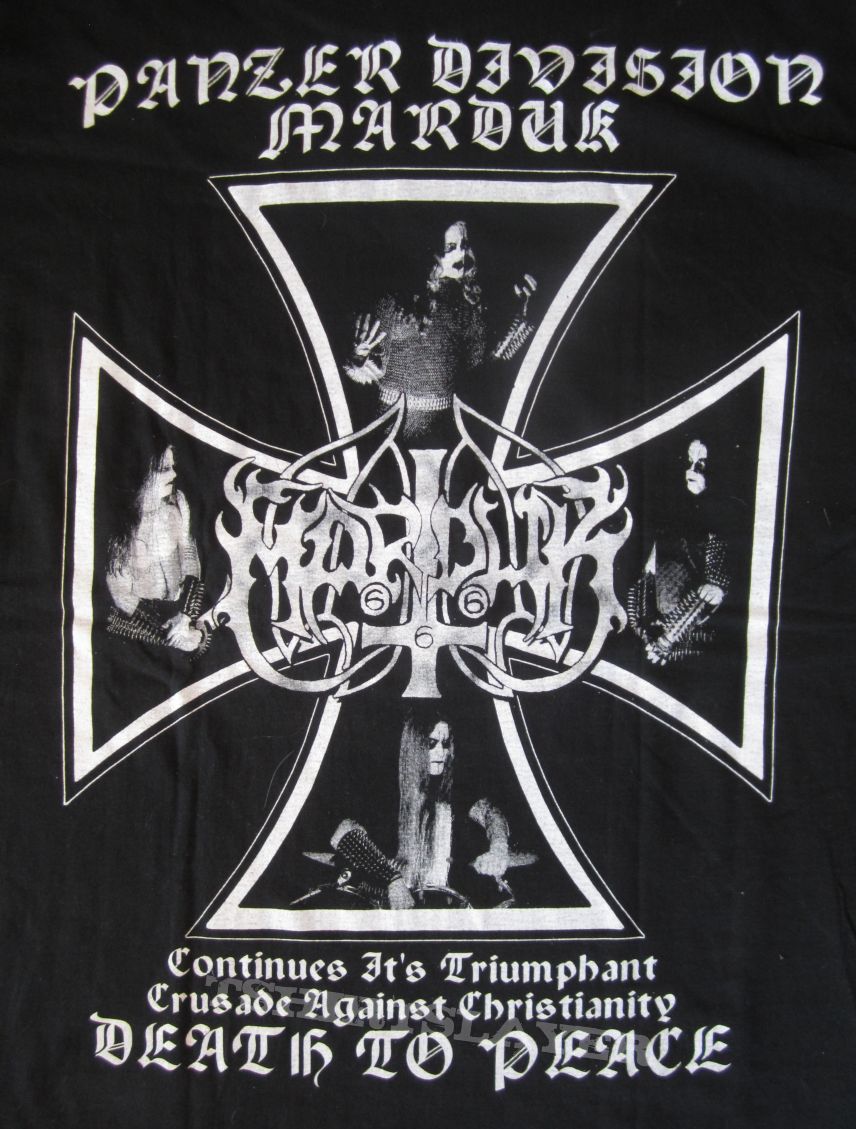 856x1129  MARDUK PANZER DIVISION MARDUK GUITAR TAB ТАБЛАТУРА КНИГА MAYHEM DARK THRONE 1349 | eBay