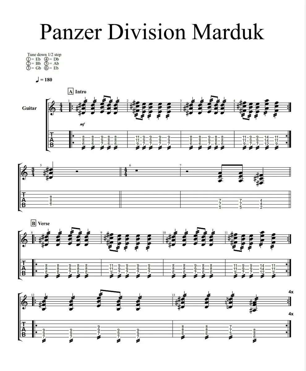 989x1200  Текущее состояние незавершенного производства. Дайте мне знать, если мне нужно что-то изменить! : r/BattleJackets