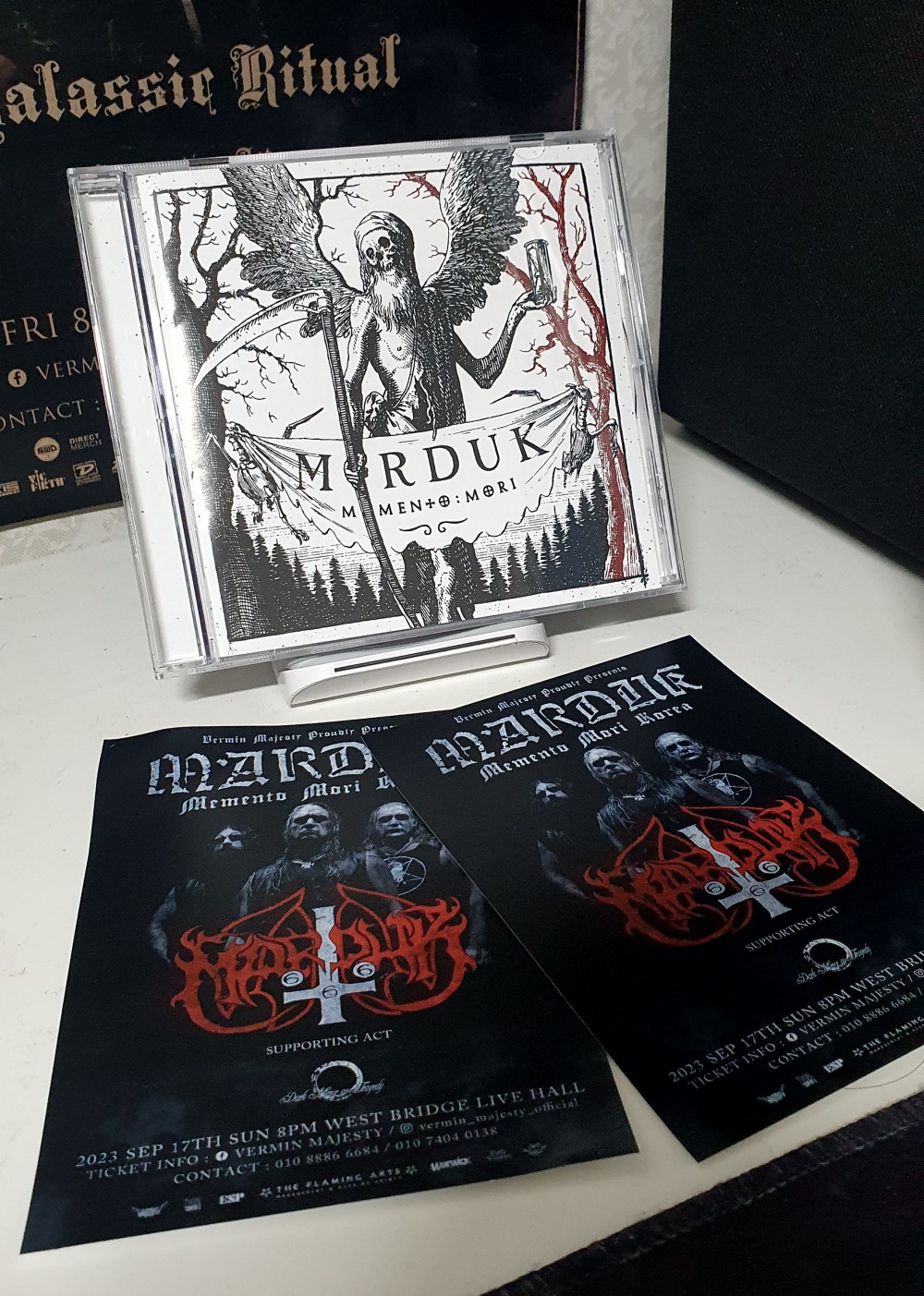 1000x1403  23 Мардук HD обои | Pxfuel