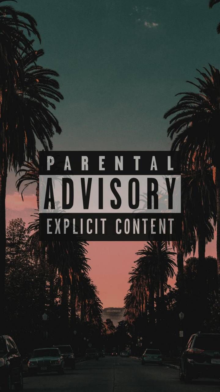 Консультации для родителей | Hypebeast Wallpaper, Parental Advisory Wallpaper, Темные обои iphone