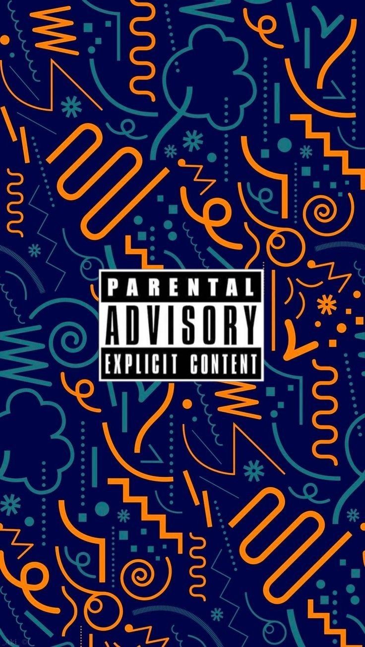 736x1305  Консультации для родителей | Обои понсель, Лукисан, Графис