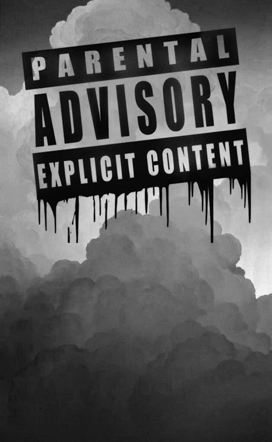 900x1463  Родительский совет iPhone Hd Обои - Обои Пещера