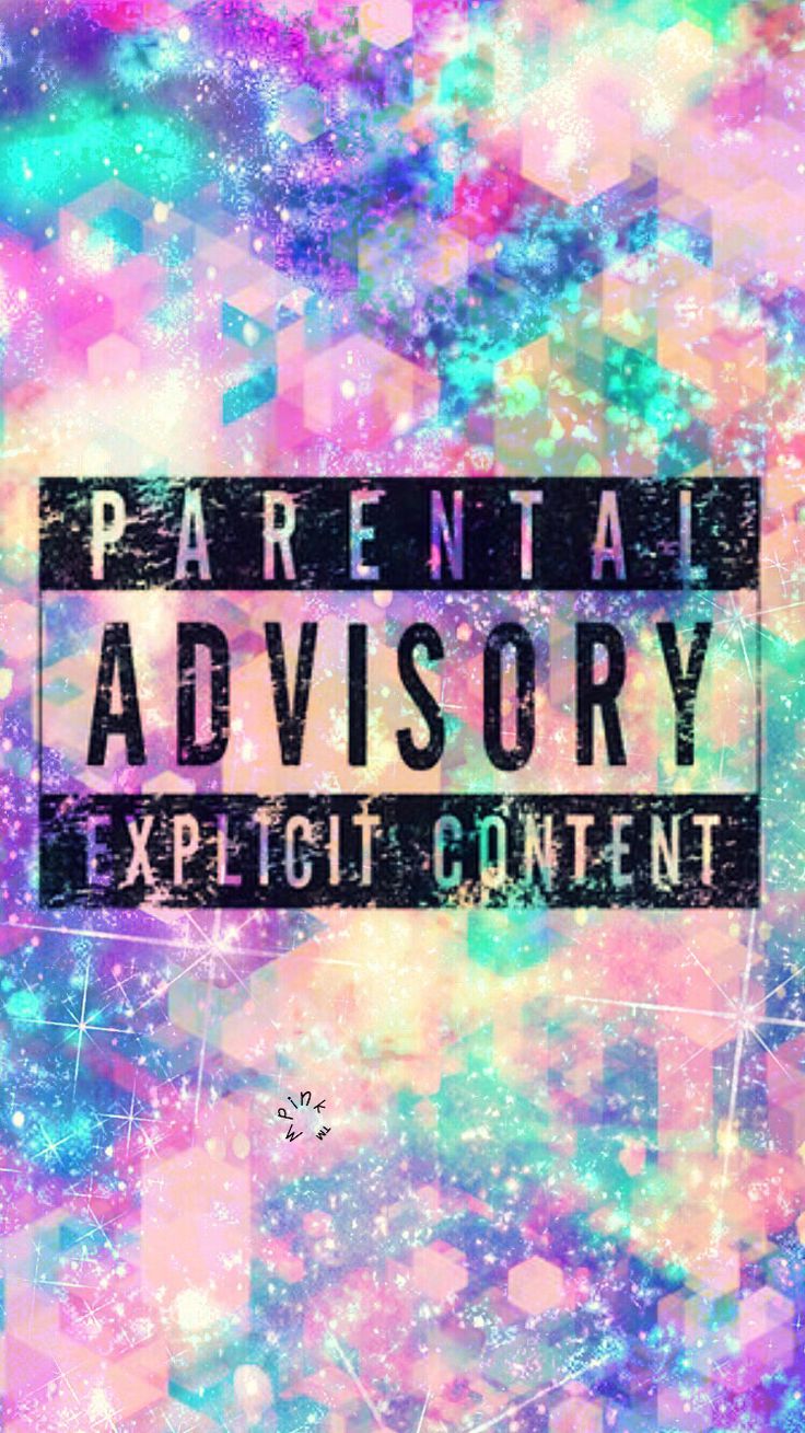 736x1309  Обои для родителей с советами | Parental Advisory Wallpaper, Классные обои для телефона, Обои Galaxy