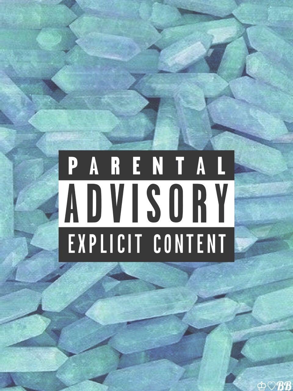 960x1280  Обои с советами для родителей — Wallpaper Cave