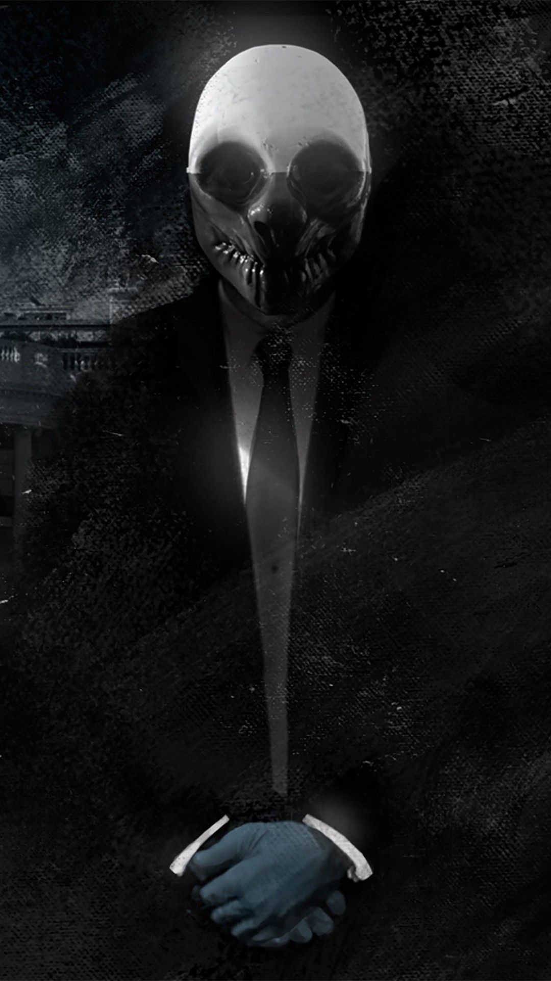 1080x1920  Payday 2 Обои (87 изображений) | Payday 2, Payday, маски Payday 2