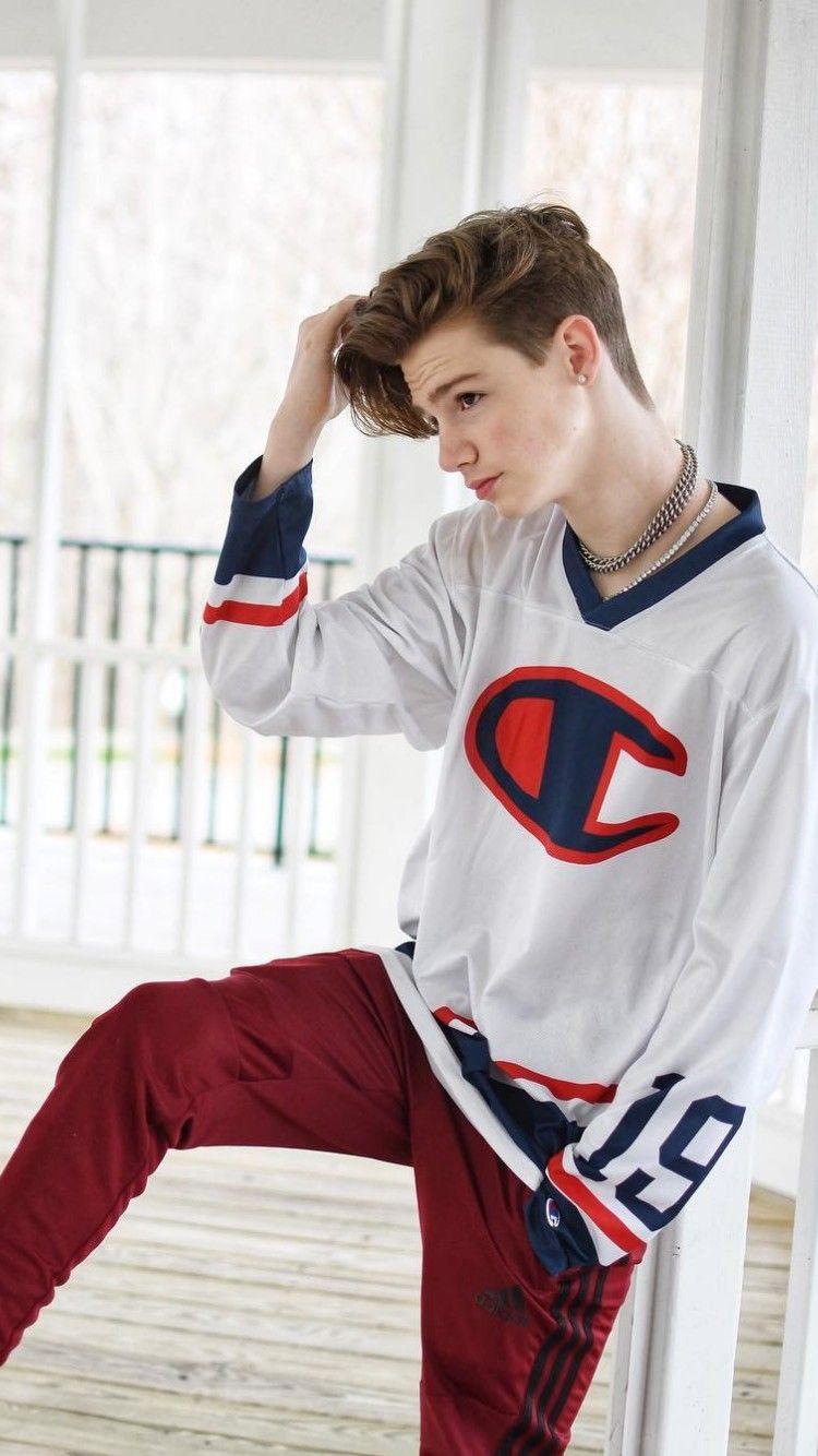 750x1334  Пэйтон Мурмайер Обои - Wallpaper Cave