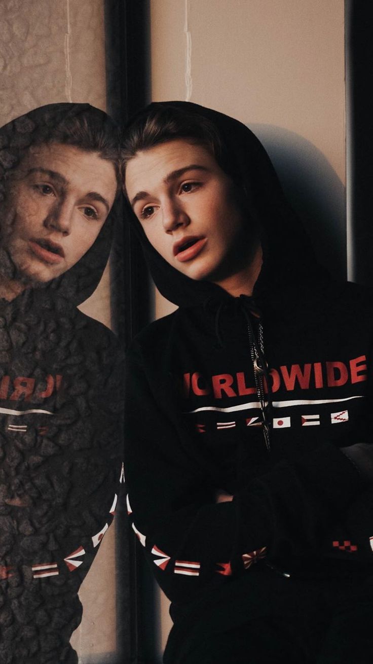 736x1309  Закрепить в инсте