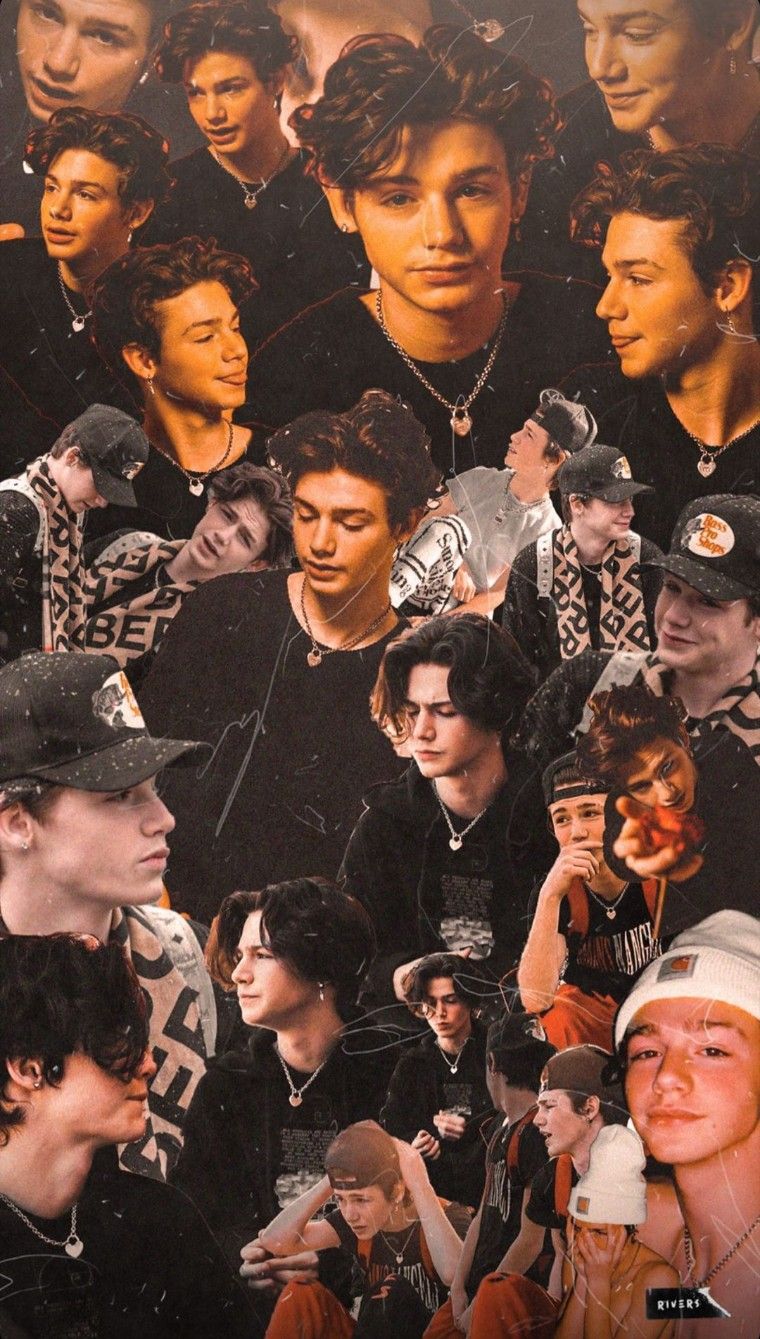 760x1339  Прикрепите мои обои ♡︎