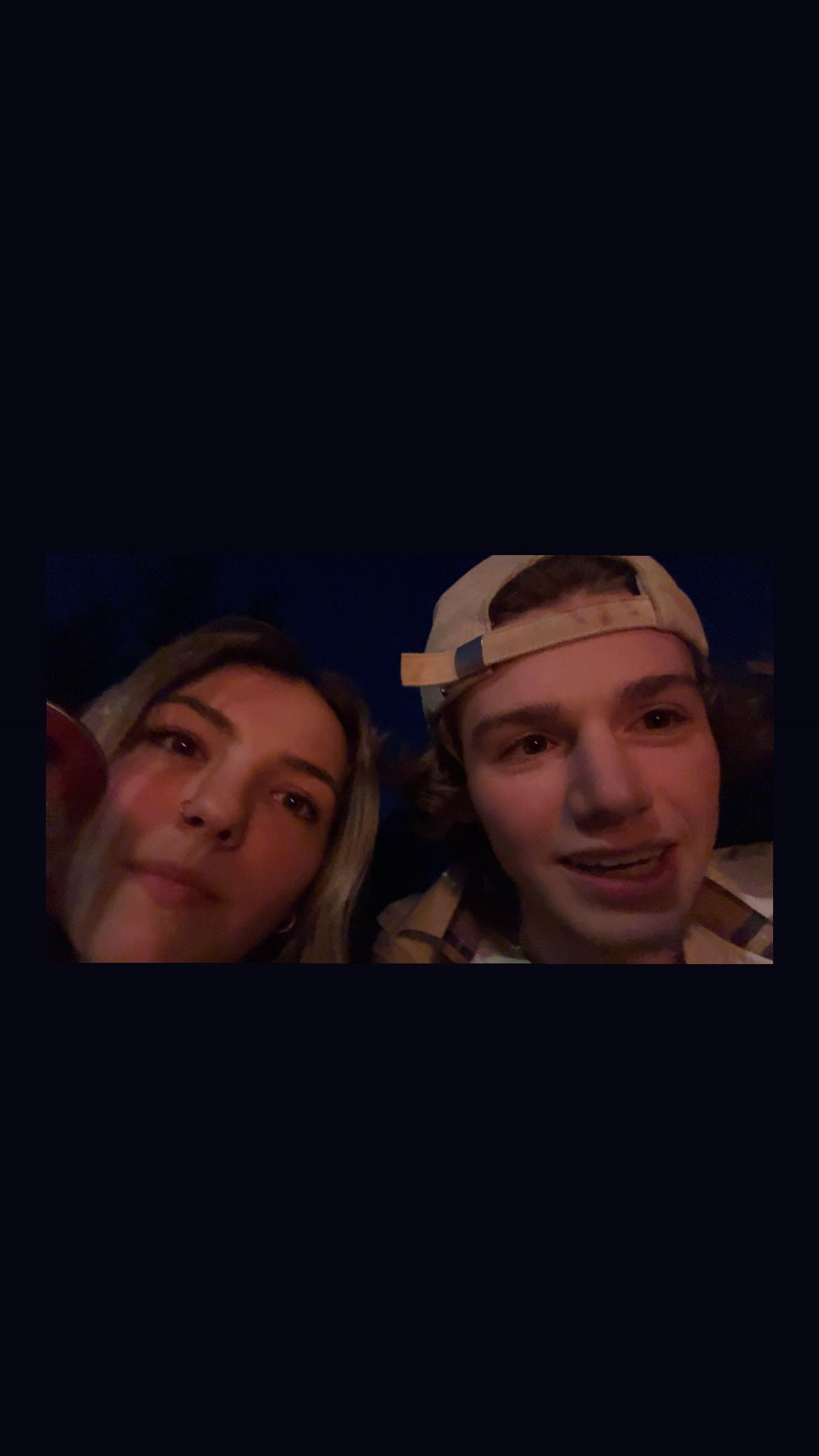 1284x2282  Изображение Пэйтон Мурмайер в общих фотографиях - payton-moormeier-1692730442.jpg | Кумиры подростков 4 тебя