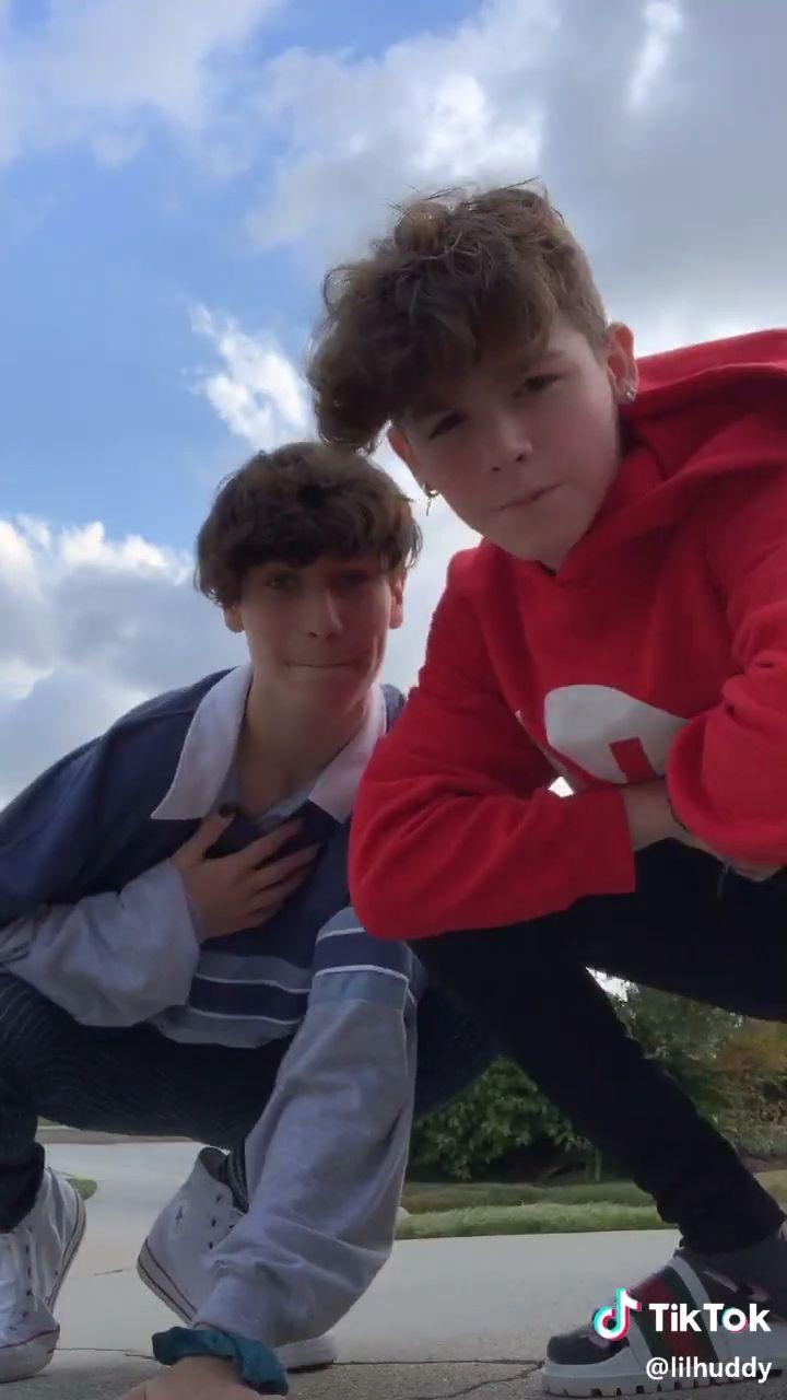 720x1280  Чейз Хадсон и Пэйтон Мурмайер Обои - Wallpaper Cave