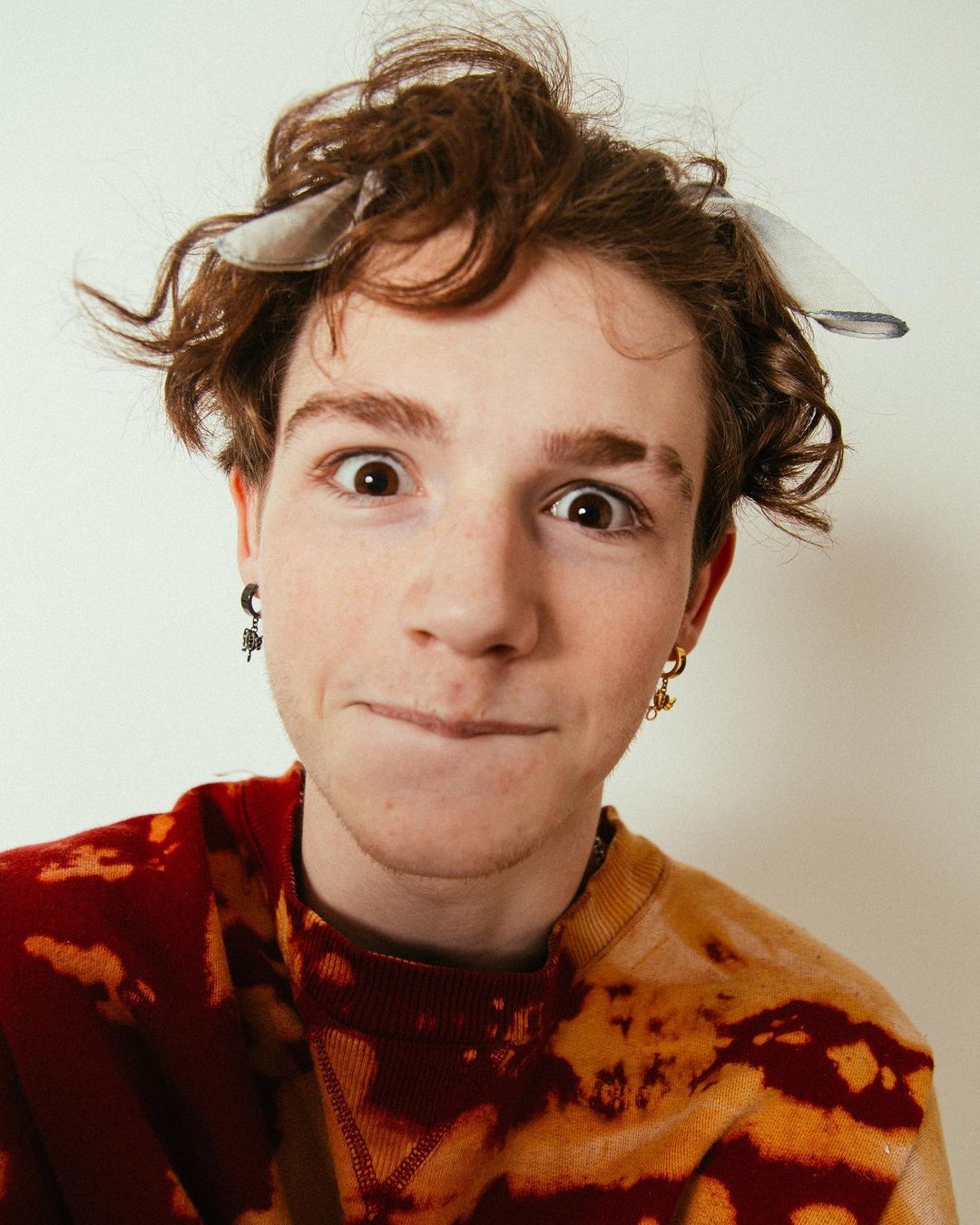 1080x1350  Изображение Пэйтон Мурмайер в общих фотографиях - payton-moormeier-1619924042.jpg | Кумиры подростков 4 тебя