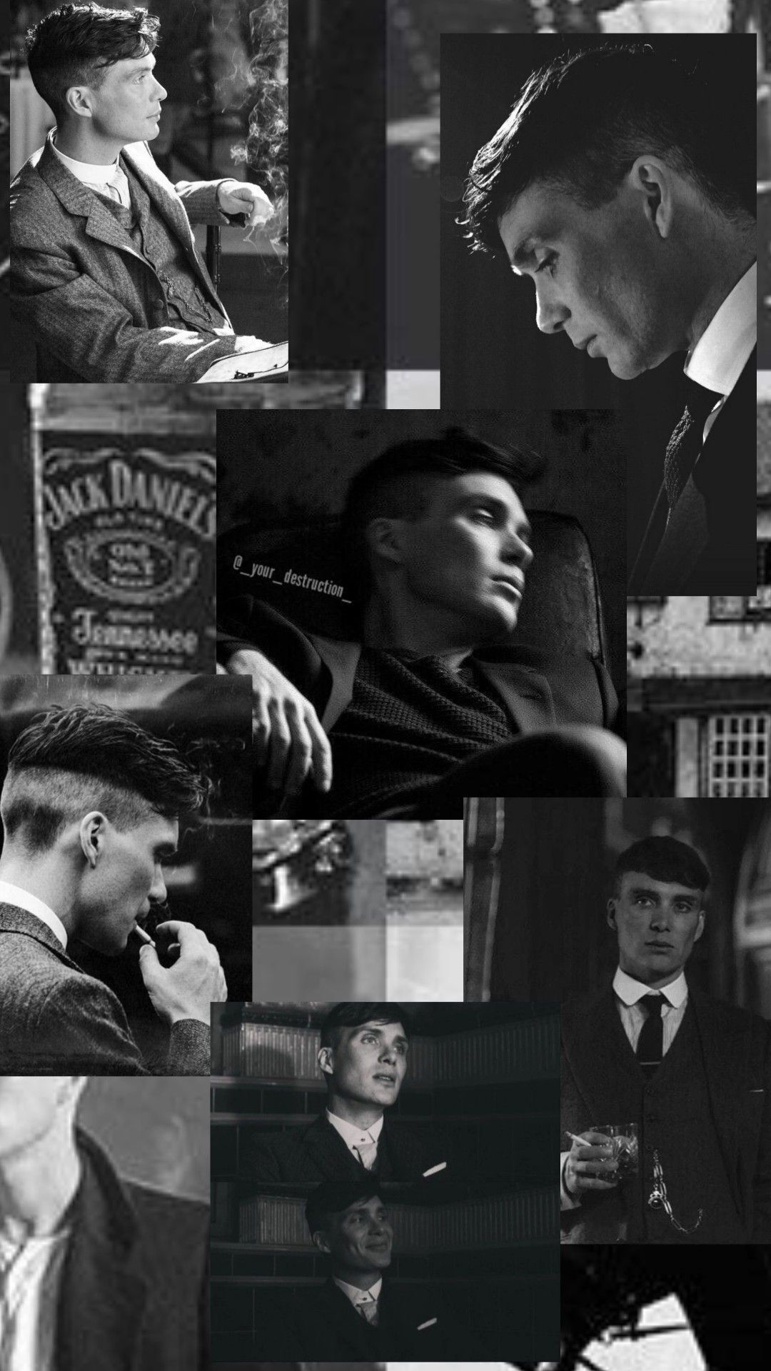 1080x1920  Томас Шелби | Peaky blinders wallpaper, Peaky blinders characters, Cillian  murphy peaky blinders