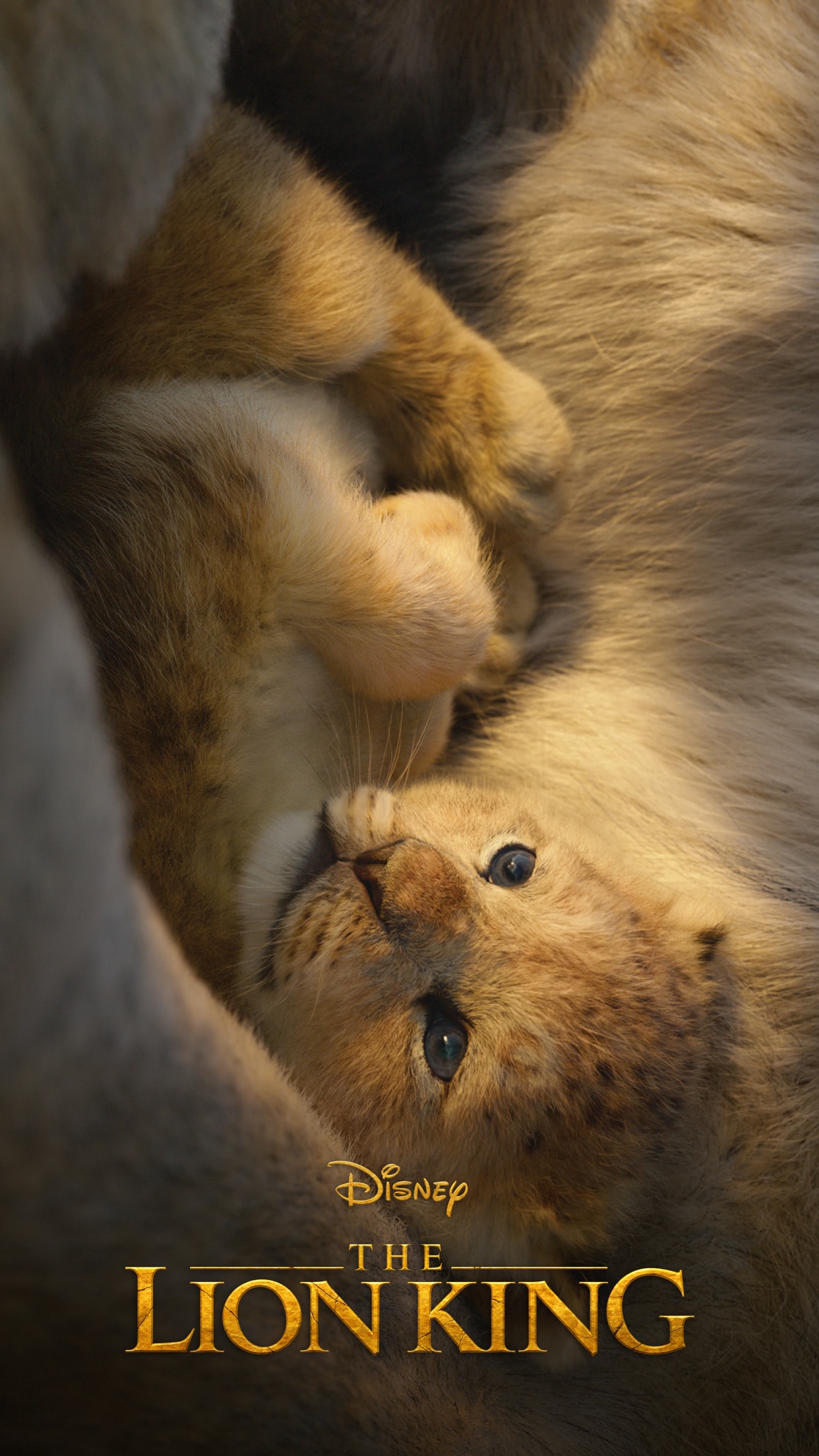 1242x2209   The Король Лев Мобильные обои | Disney Singapore