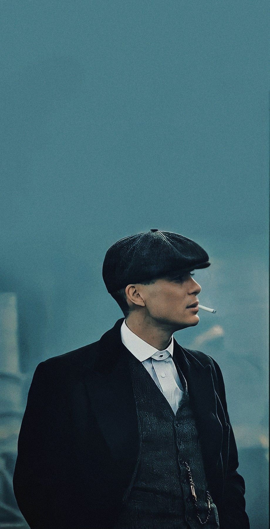 23+ Peaky blinders обои на телефон от gleb.denisova