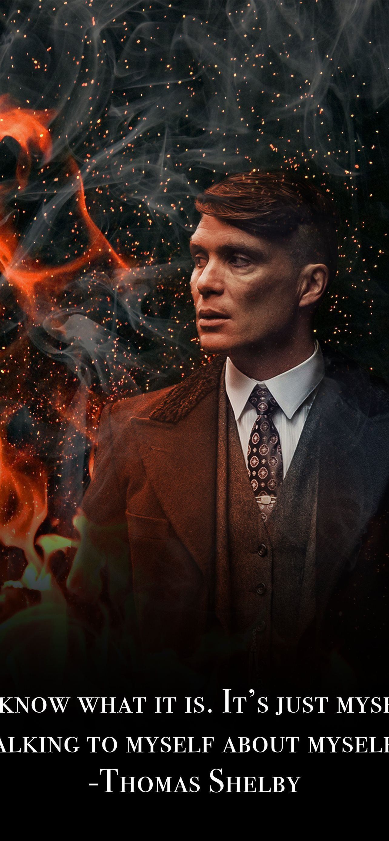 1284x2778  Фан-арт «Острые козырьки» #peakyblinders #trends | Острые козырьки, Острые козырьки, Острые козырьки