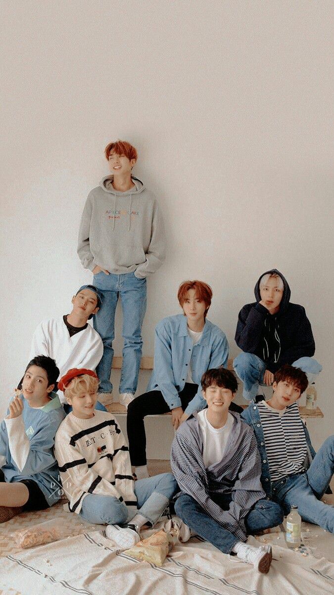 675x1200  Пентагон «КОСМОС» Джинхо, Хуэй, Хонсок, Шинвон, Ян Ан, Йео Он, Юто, Кино, Усок и Идон Экран блокировки обоев K-pop Fondo de… | Джинхо, E Dawn, Корея до Сул