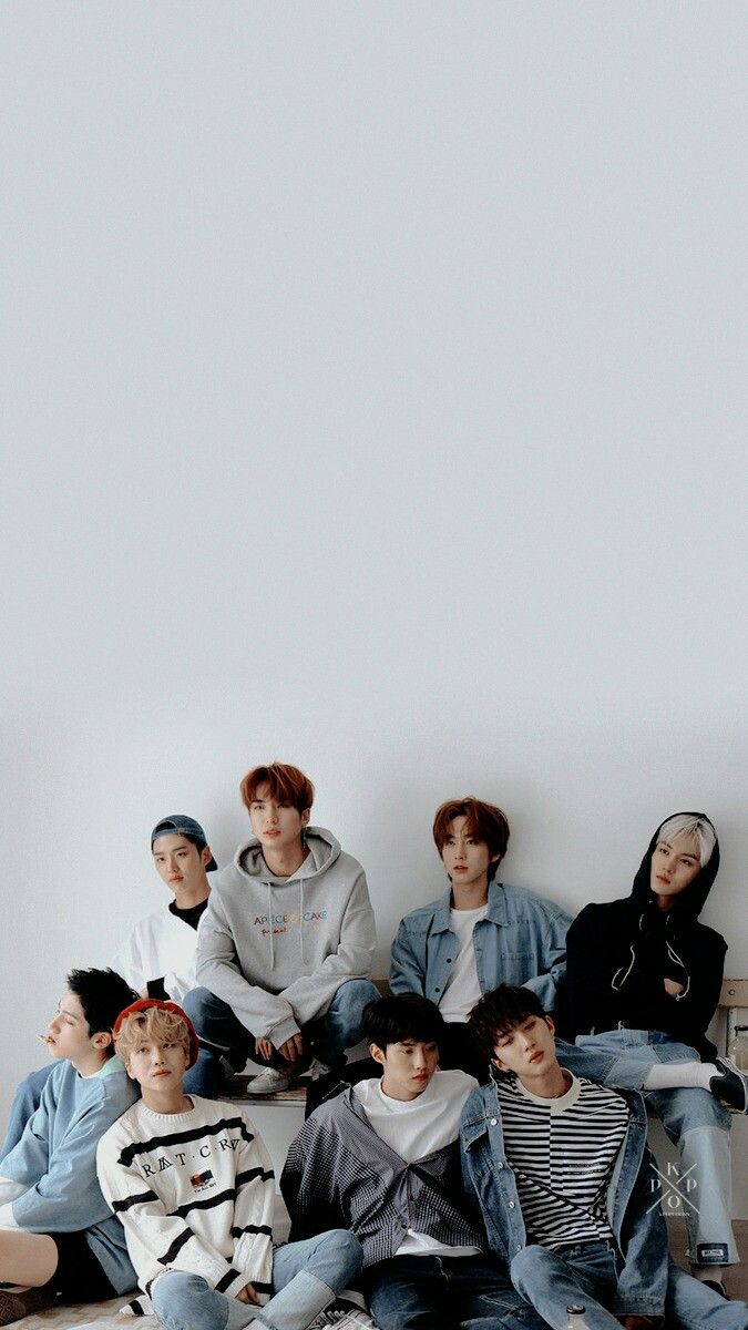 675x1200  Пентагон «КОСМОС» Джинхо, Хуэй, Хонсок, Шинвон, Ян Ан, Йео Уан, Юто, Кино, Усок и Идон K-pop обои на экране блокировки экрана Fondo de pantalla HD iP… |ペンタゴン, 壁紙, 宇宙