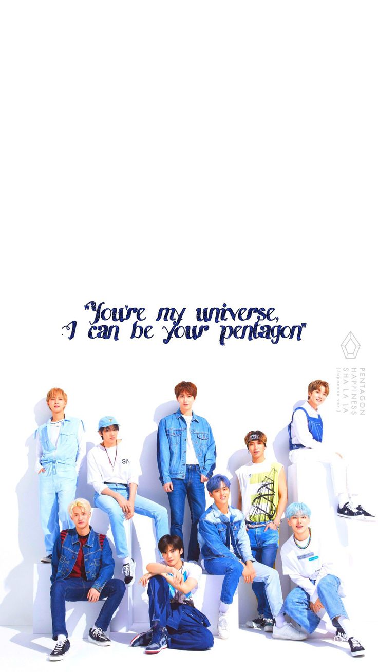 736x1308  Пин на доске Обои - Kpop