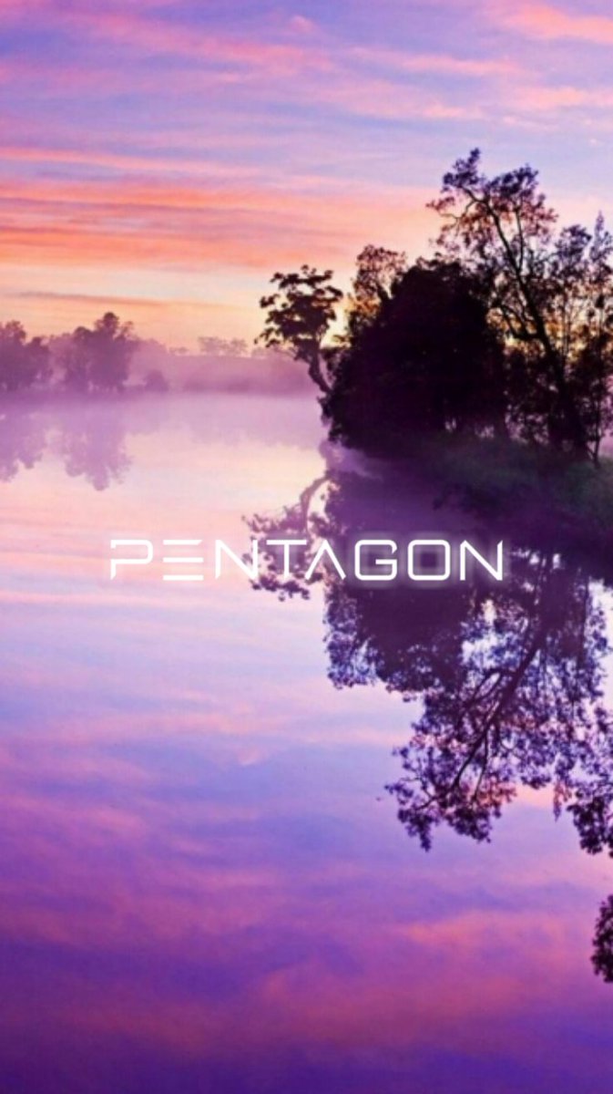 673x1200  Экраны блокировки Kpop на X: «010117 ЛОГОТИП ПЕНТАГОНА (С НОВЫМ ГОДОМ🎉) Экран блокировки / Обои #ПЕНТАГОН #kpop Следуйте за мной или RT, если используете картинку! https://t.co/vNfBXZDtyD» / X
