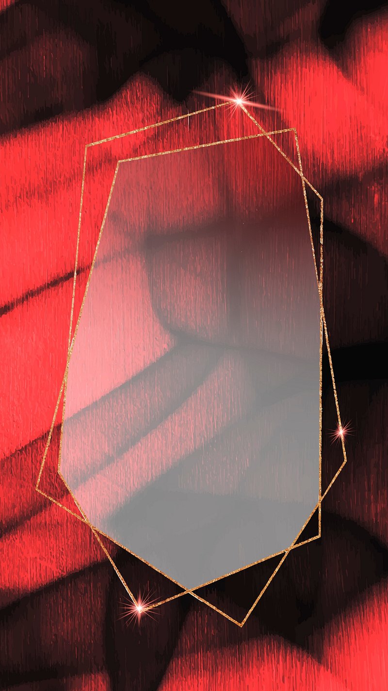 800x1422  Пентагон — обои для рабочего стола, обои для телефона, PFP, гифки и многое другое!