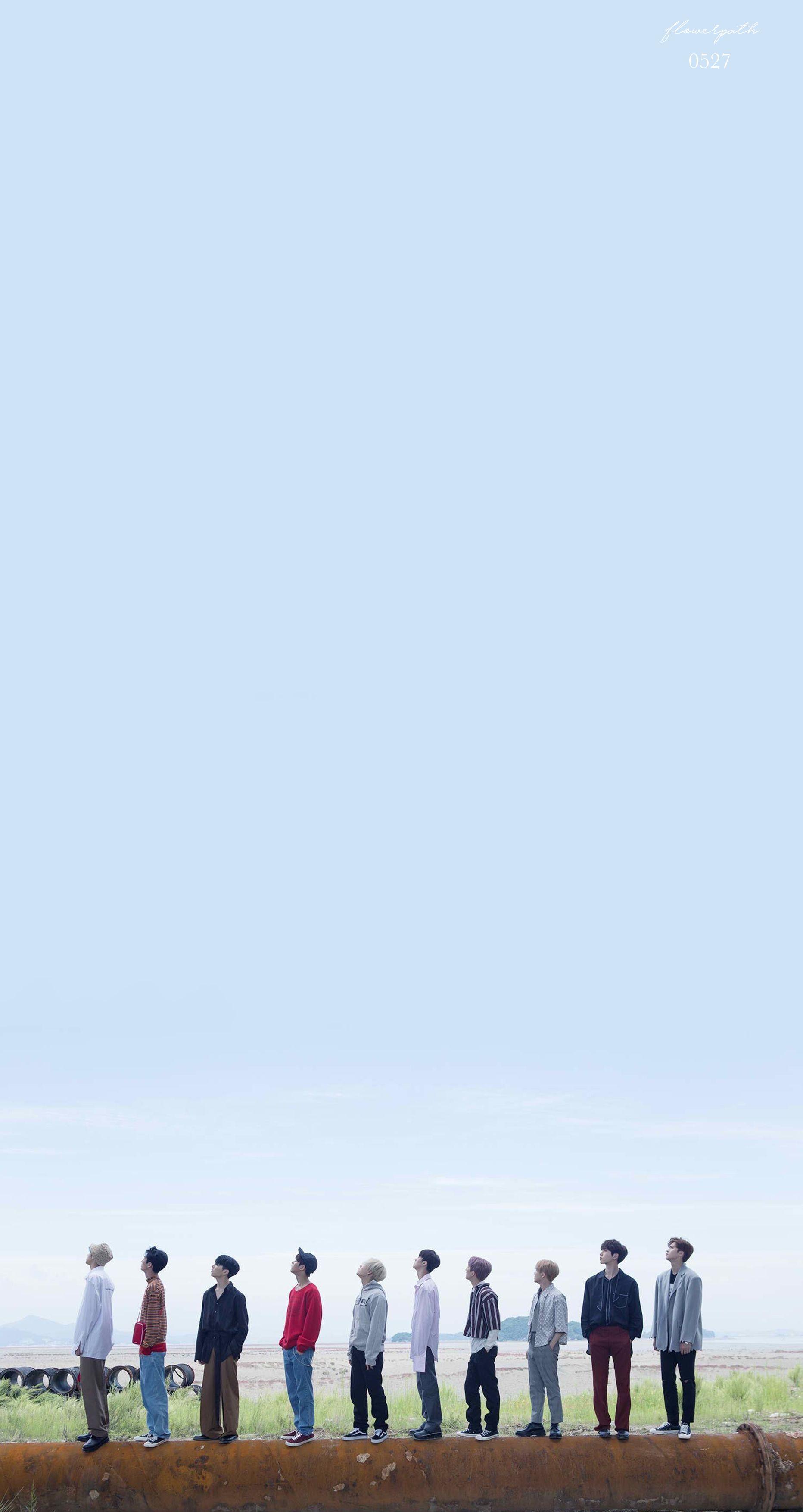 1864x3508  Красный Пентагон, android, iphone, новый, темный, красный, синий, HD обои для телефона | Пикпикселей