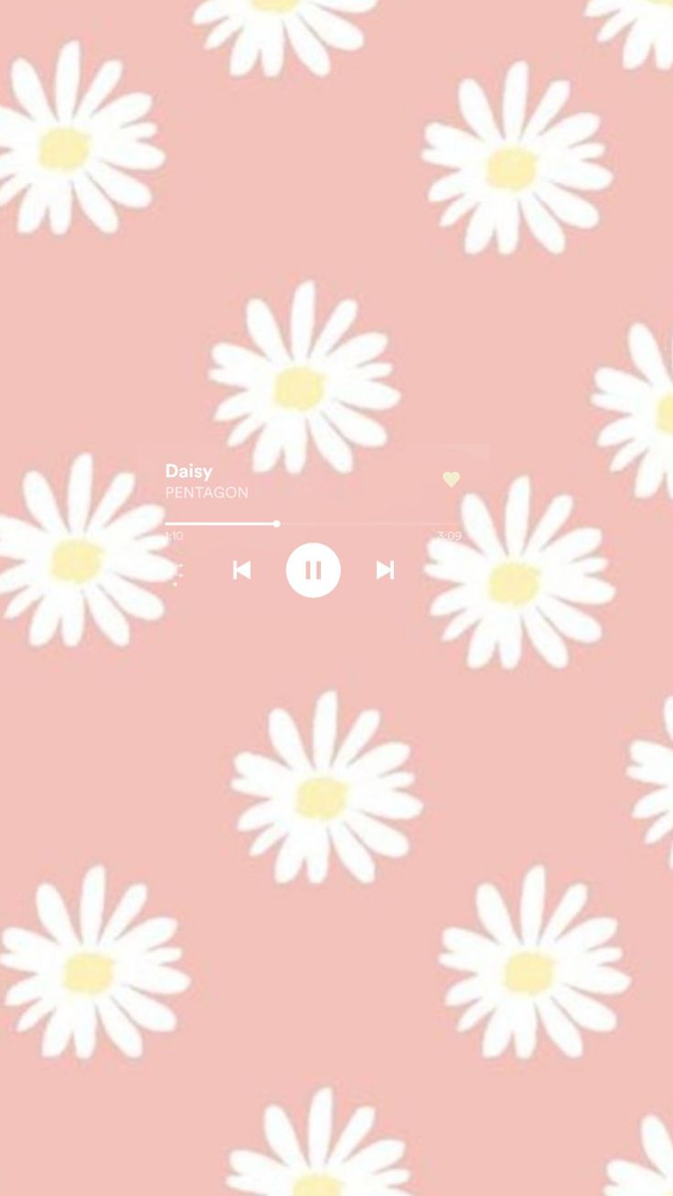 736x1308  Геометрический абстрактный фон Градиентный фон Пятиугольник Обои Изображение для бесплатного скачивания - Pngtree