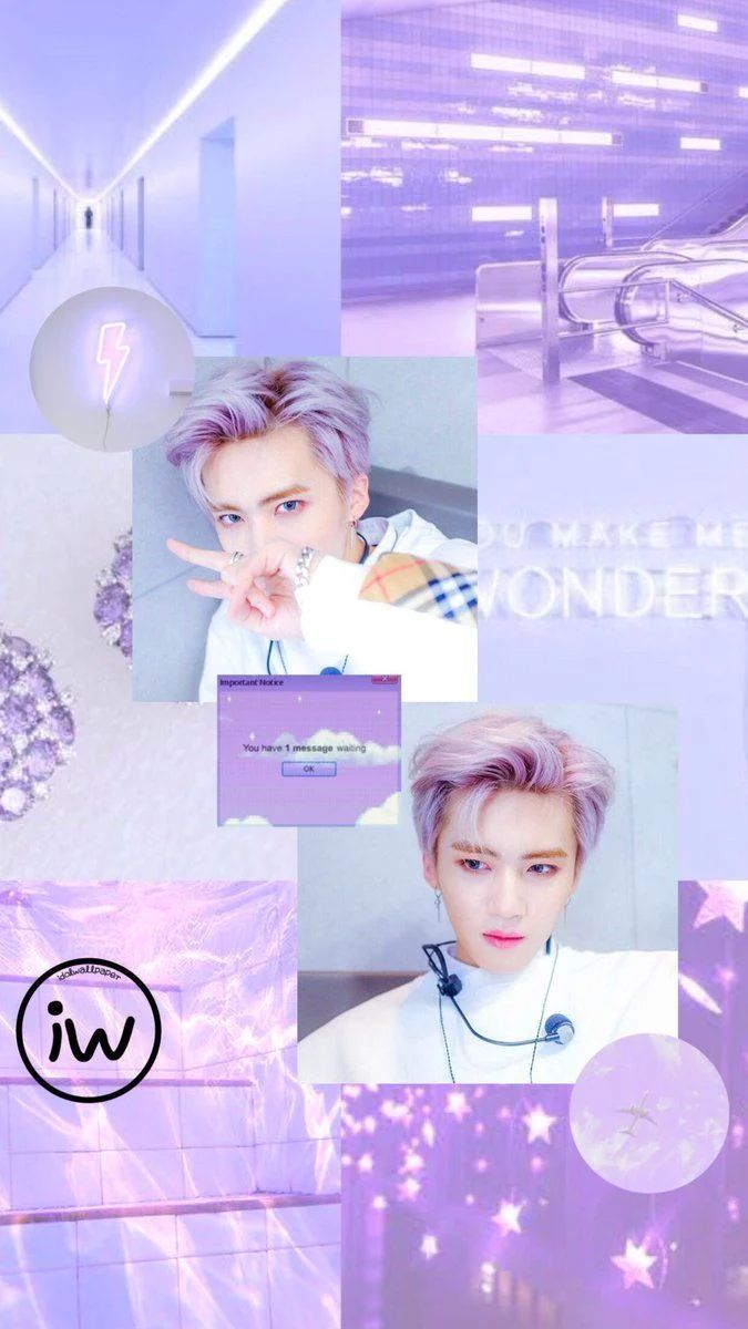 675x1200  абстрактный геометрический треугольник пятиугольник фон обои изображение для бесплатного скачивания - Pngtree