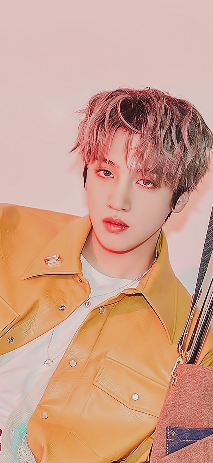 736x1601  HD-обои с пятиугольником | Пикпикселей