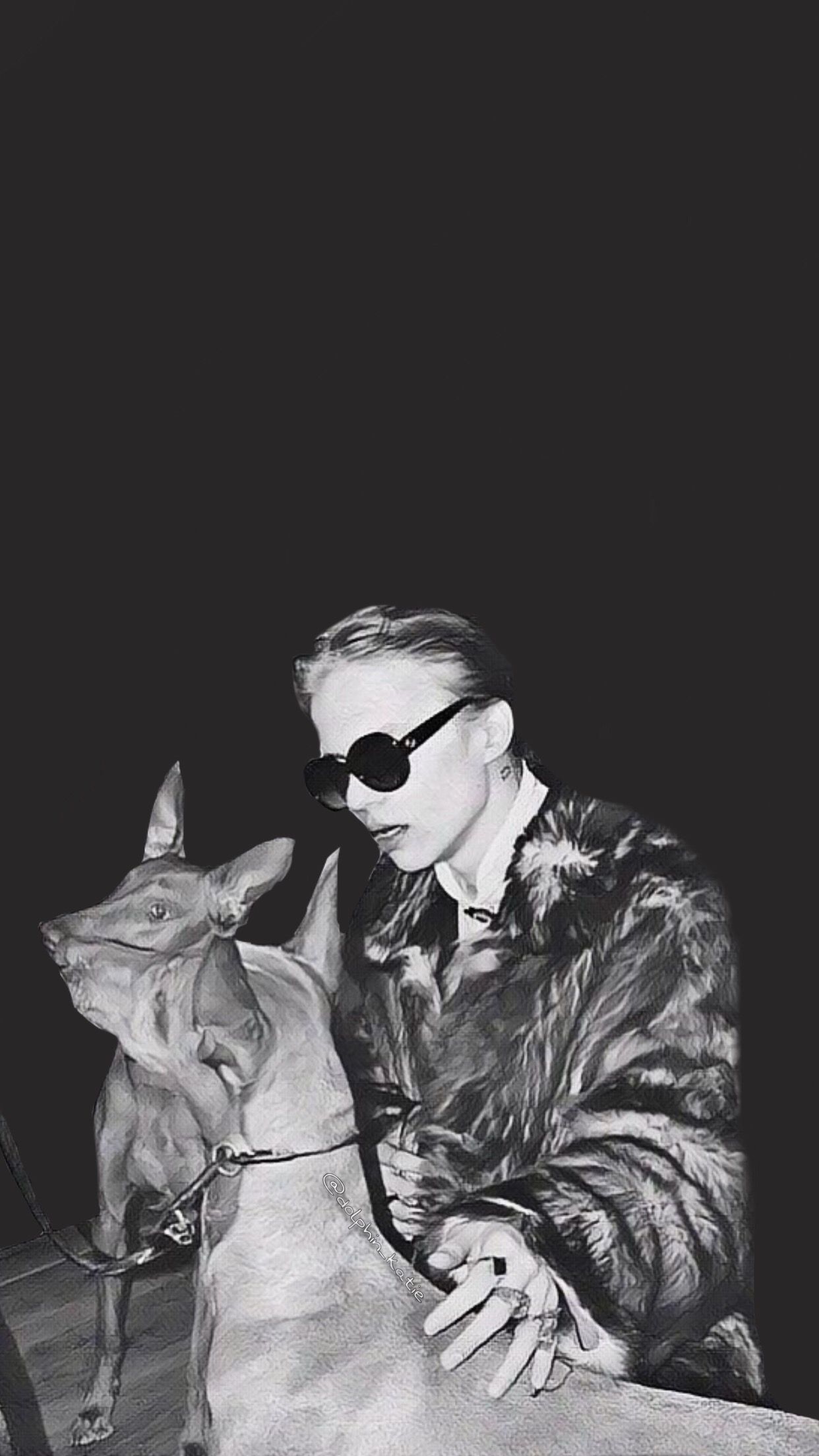 1242x2208  Pharaoh. Wallpaper iPhone. Глеб Голубин , Фараон. Обои с фараоном . #pharaoh  #глебголубин | Рисунки персонажа дисней, Музыкальные исполнители, Милые  рисунки