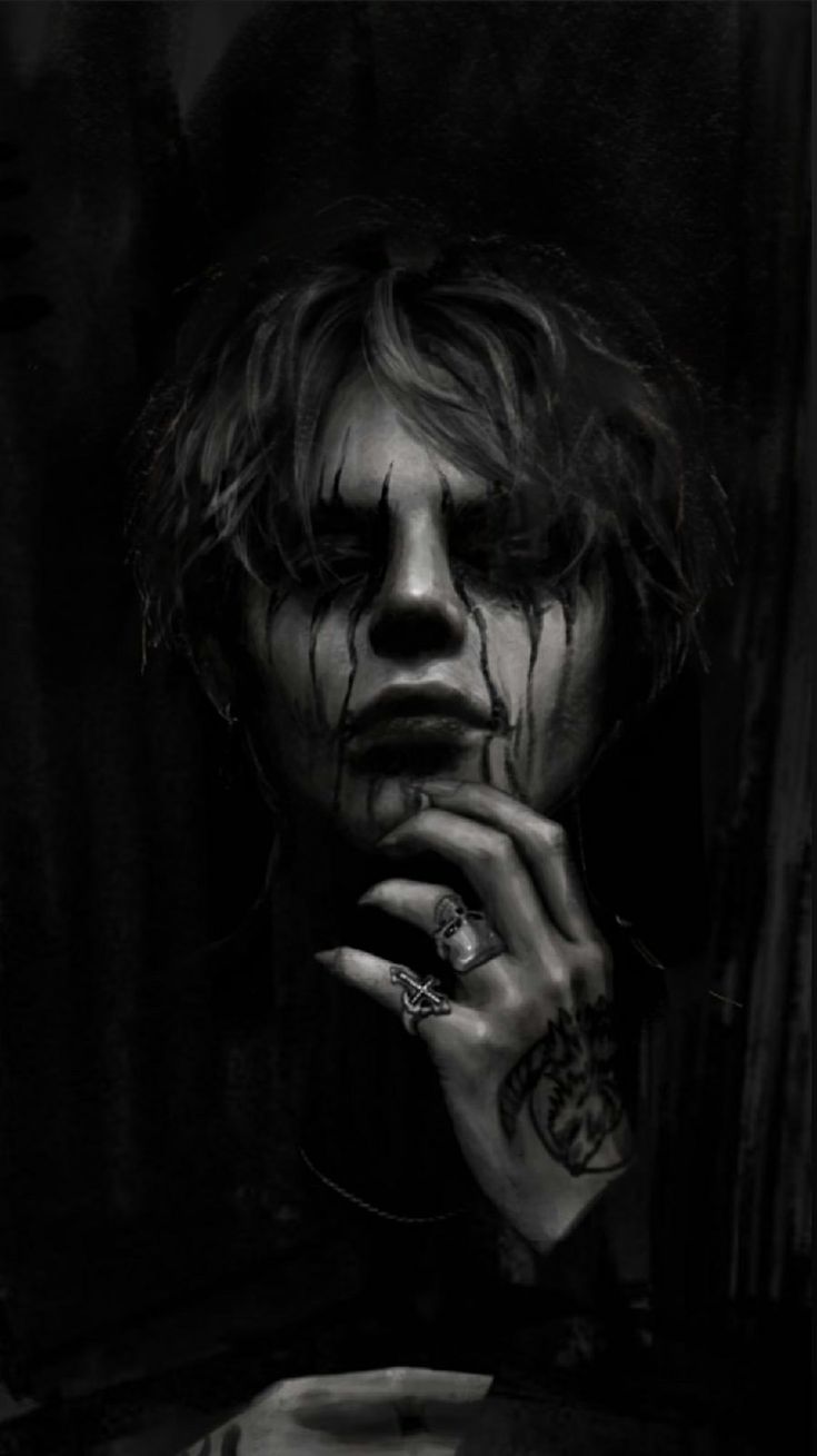 735x1309  Идеи на тему «Pharaoh» (260) | рэперы, рэп, музыкальные исполнители