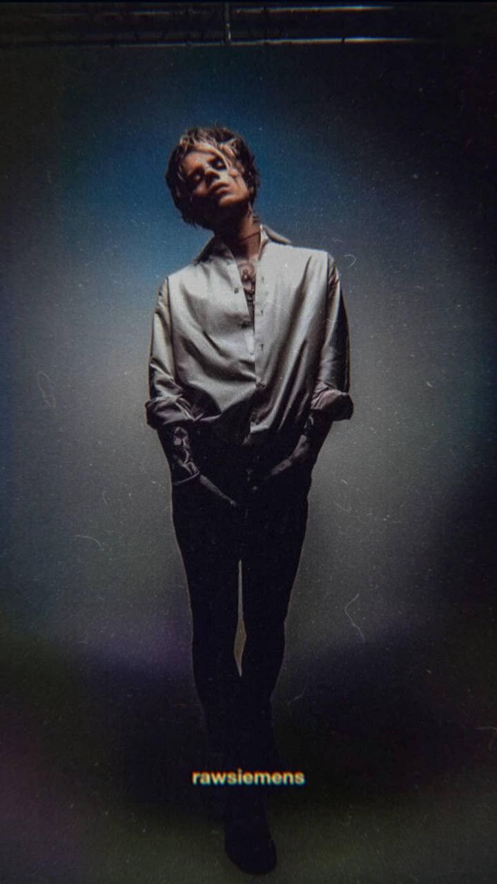 720x1280  Идеи на тему «Pharaoh» (260) | рэперы, рэп, музыкальные исполнители