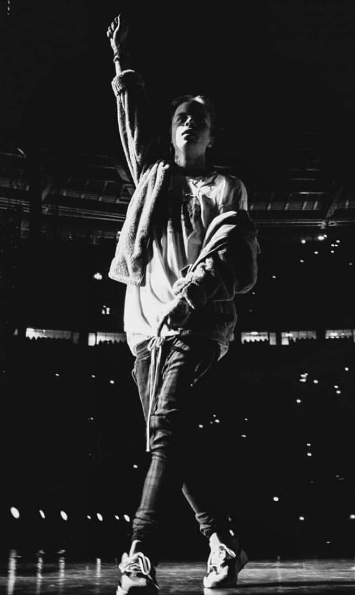 720x1206  Пин на доске ♻️pharaoh♻️