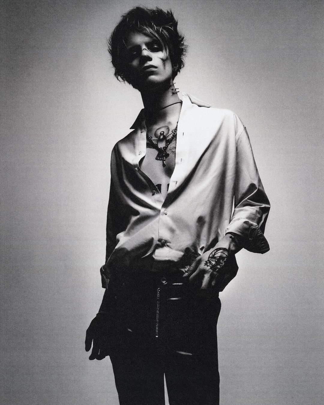 1080x1350  PHARAOH||DEAD DYNASTY