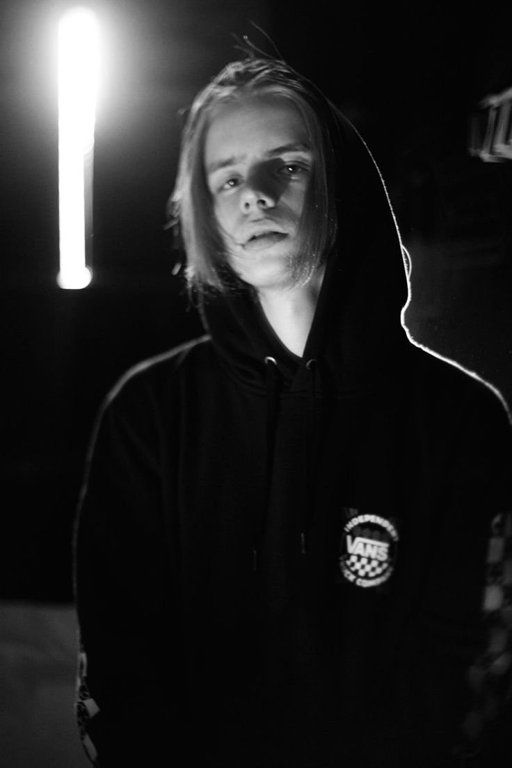 736x1104  Фараон картинки - 69 фото