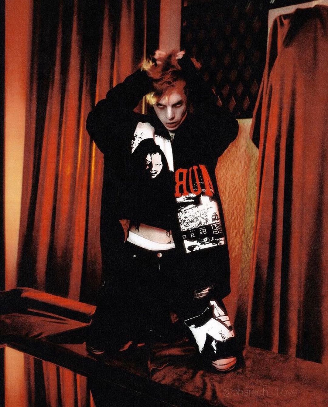 1080x1341  Пин на доске my