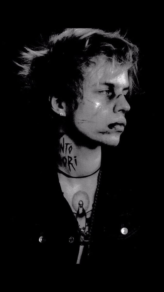 675x1200  Лучшие идеи (760) доски «Pharaoh» | рэперы, рэп, тутанхамон