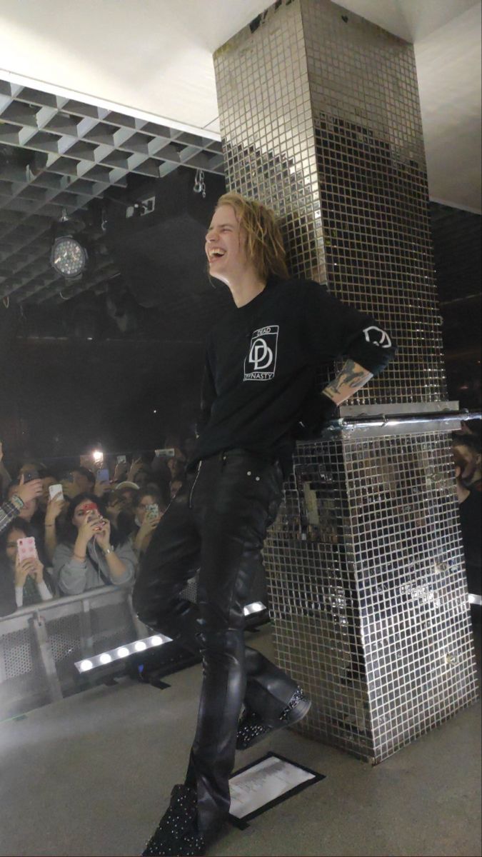 675x1200  Идеи на тему «Pharaoh» (95) | рэперы, музыкальные исполнители, рэп