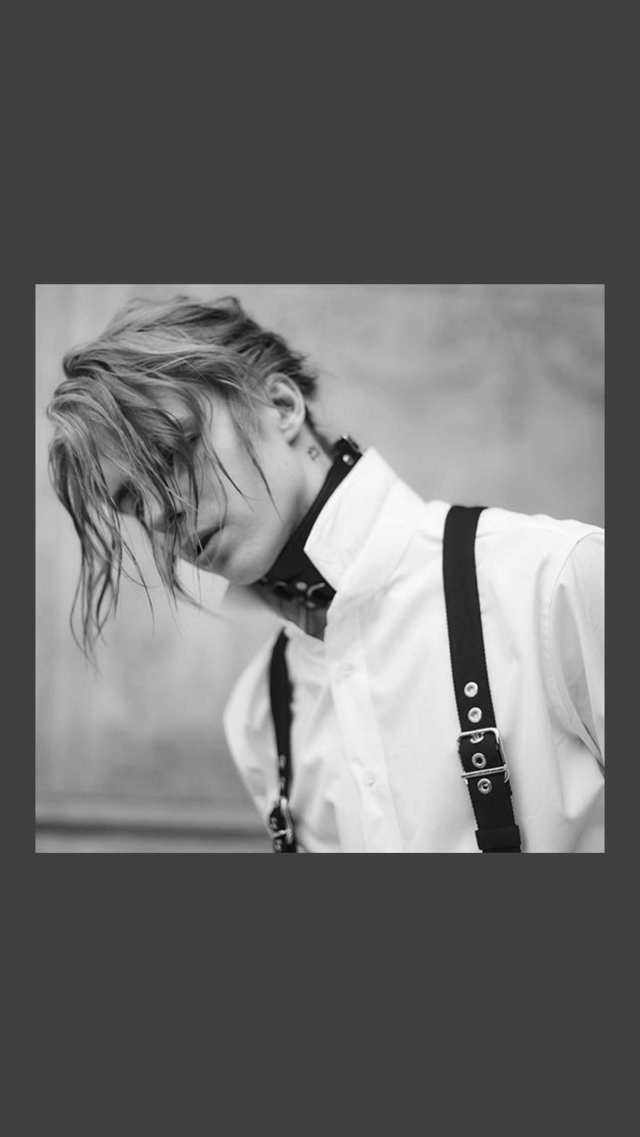 1288x2289  Обои для телефона | Богемные люди, Музыканты, Рэперы