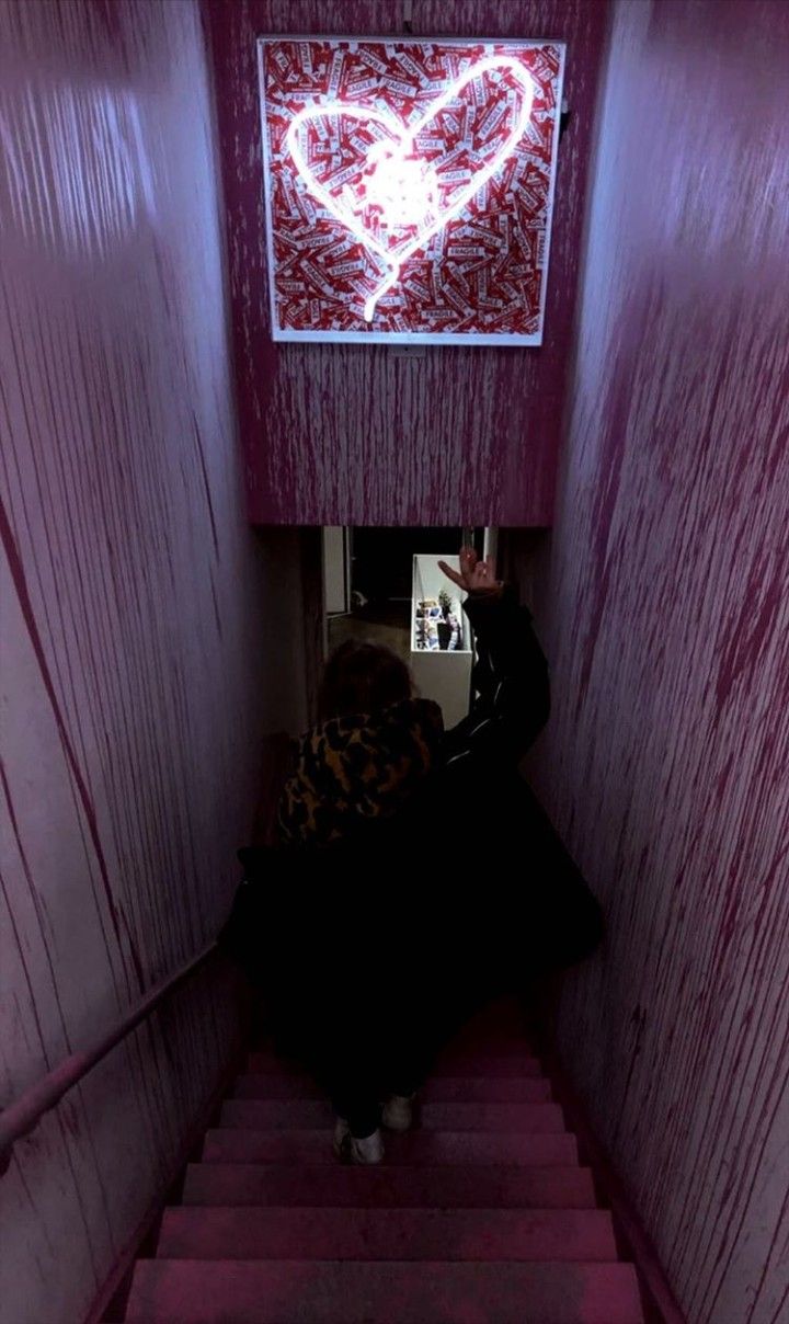 720x1208  Идеи на тему «Фара» (130) | рэперы, рэп, тутанхамон