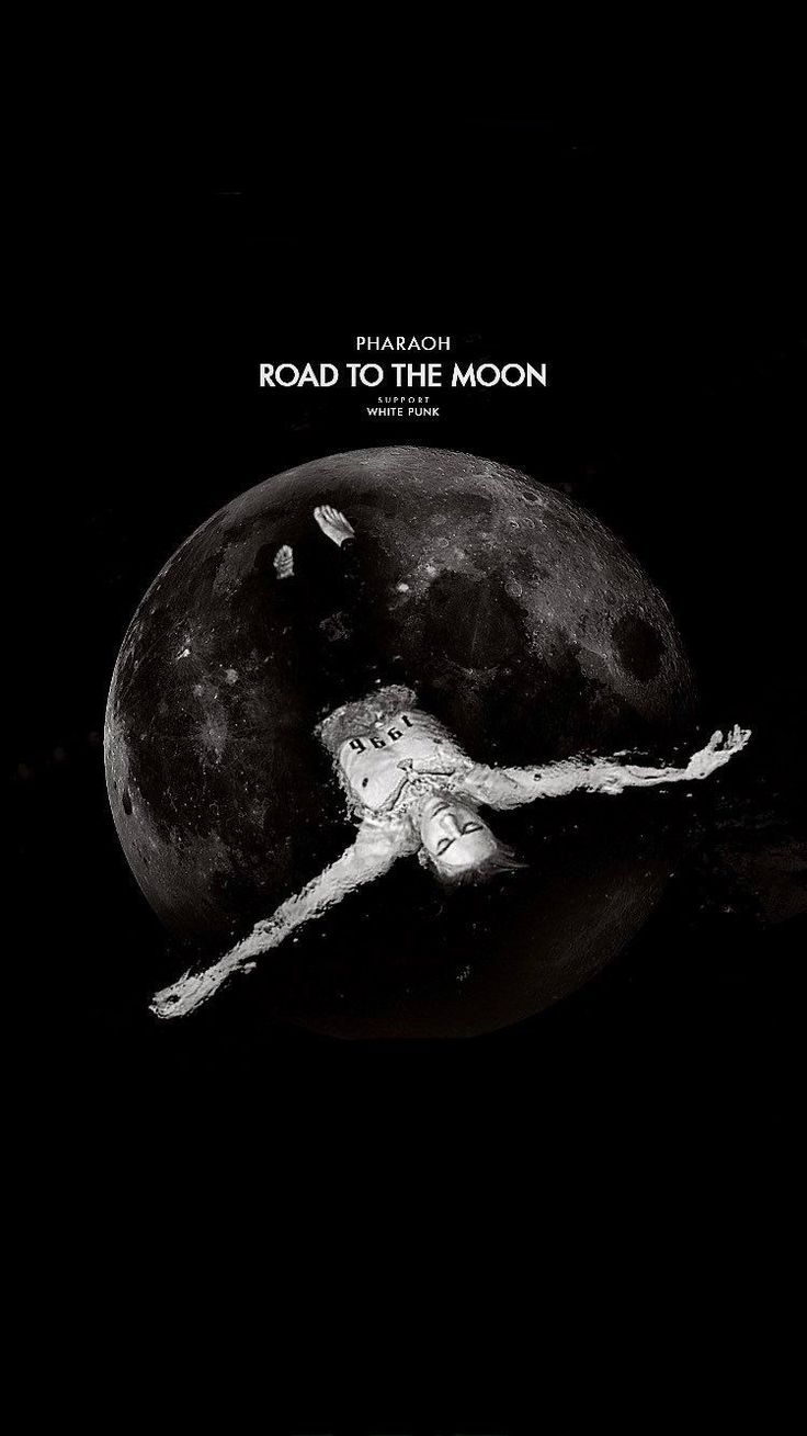 736x1309  Идеи на тему «Pharaoh» (95) | рэперы, музыкальные исполнители, рэп