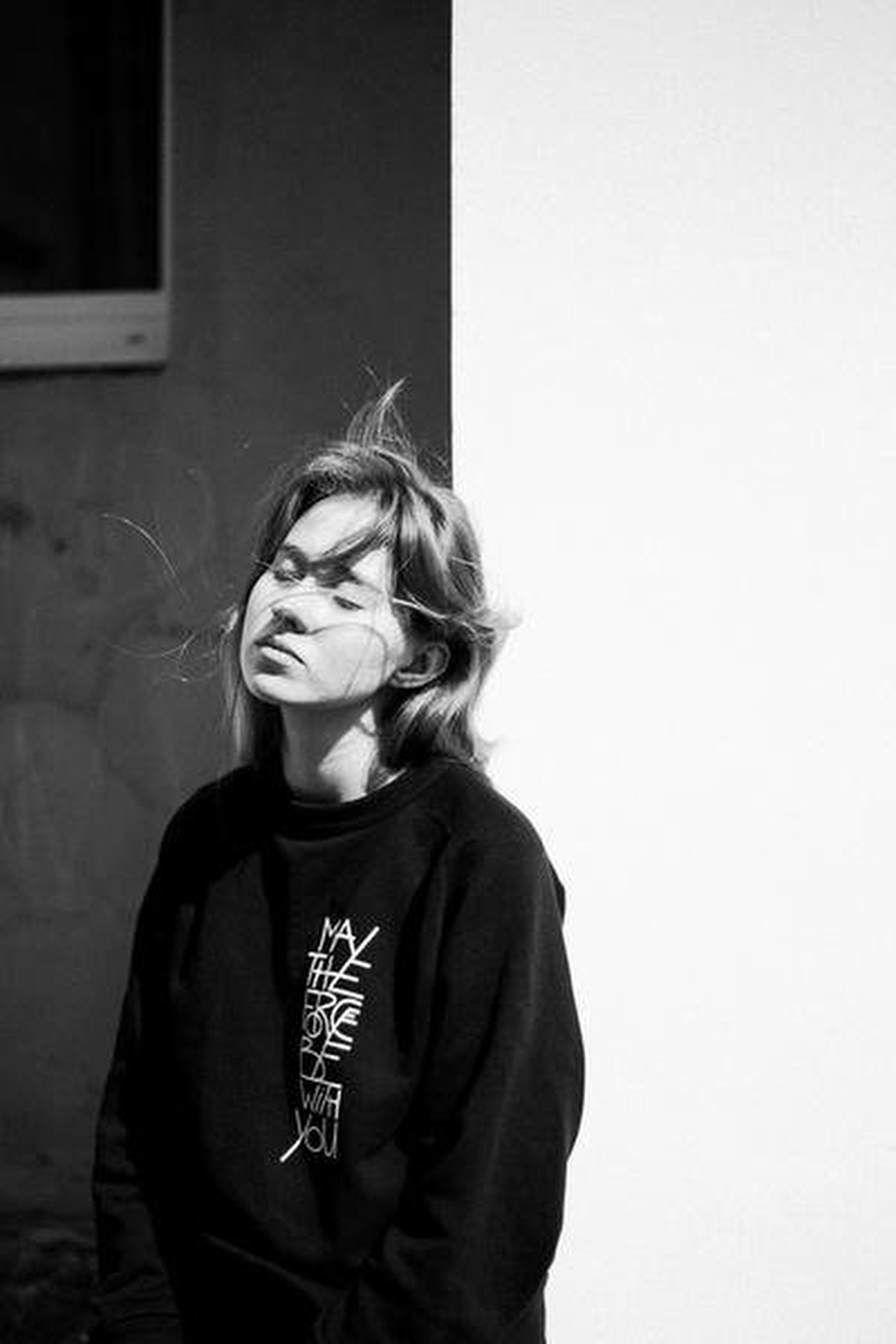 1920x2880  Уральский центр развития дизайна, Музей УрГАХА, Исторический сквер,  Горького, 4а, Екатеринбург — 2ГИС