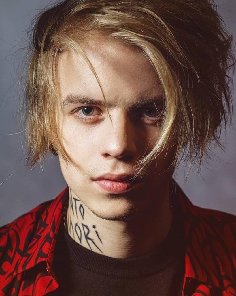 819x1024  Фараон картинки - 69 фото