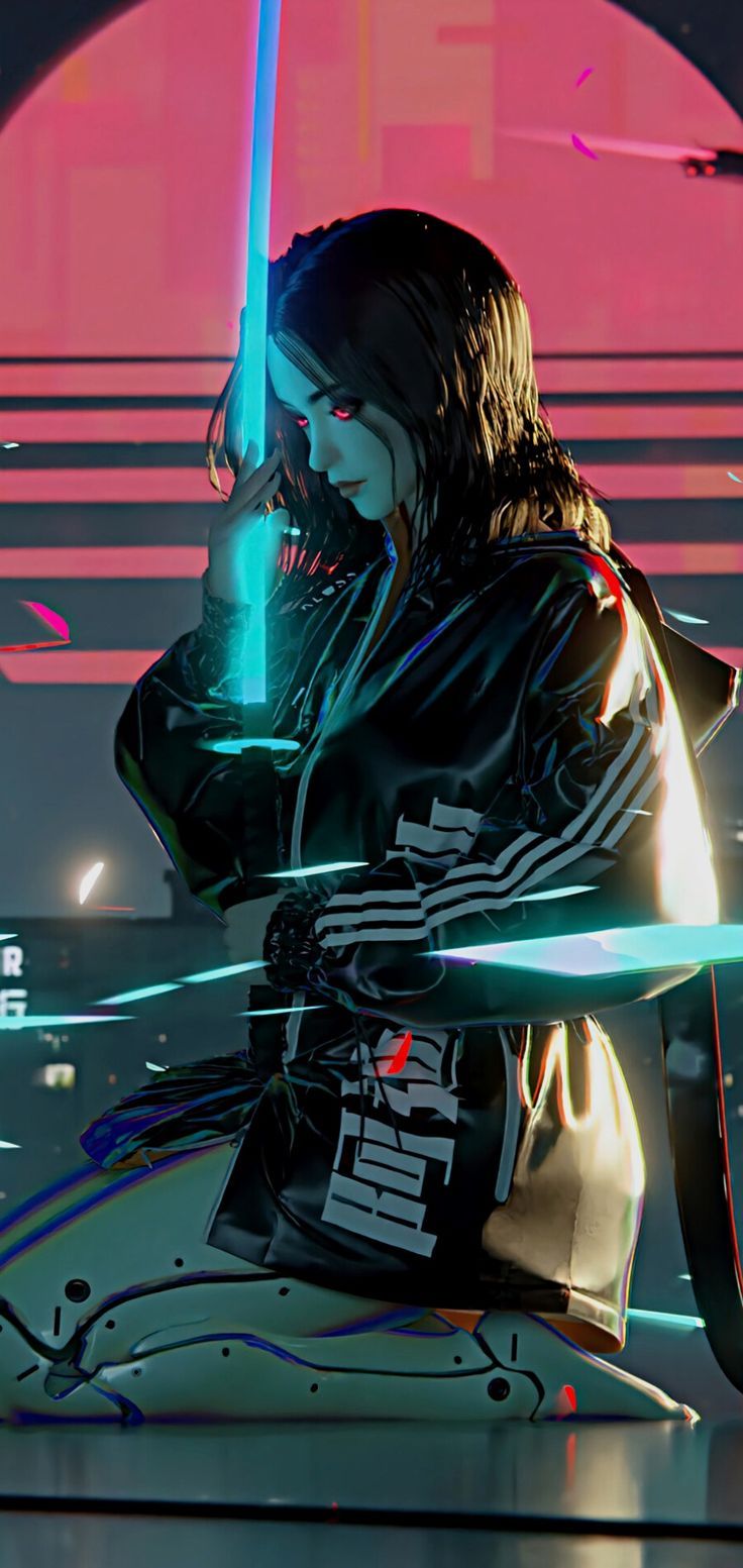 736x1553  Пинтерест