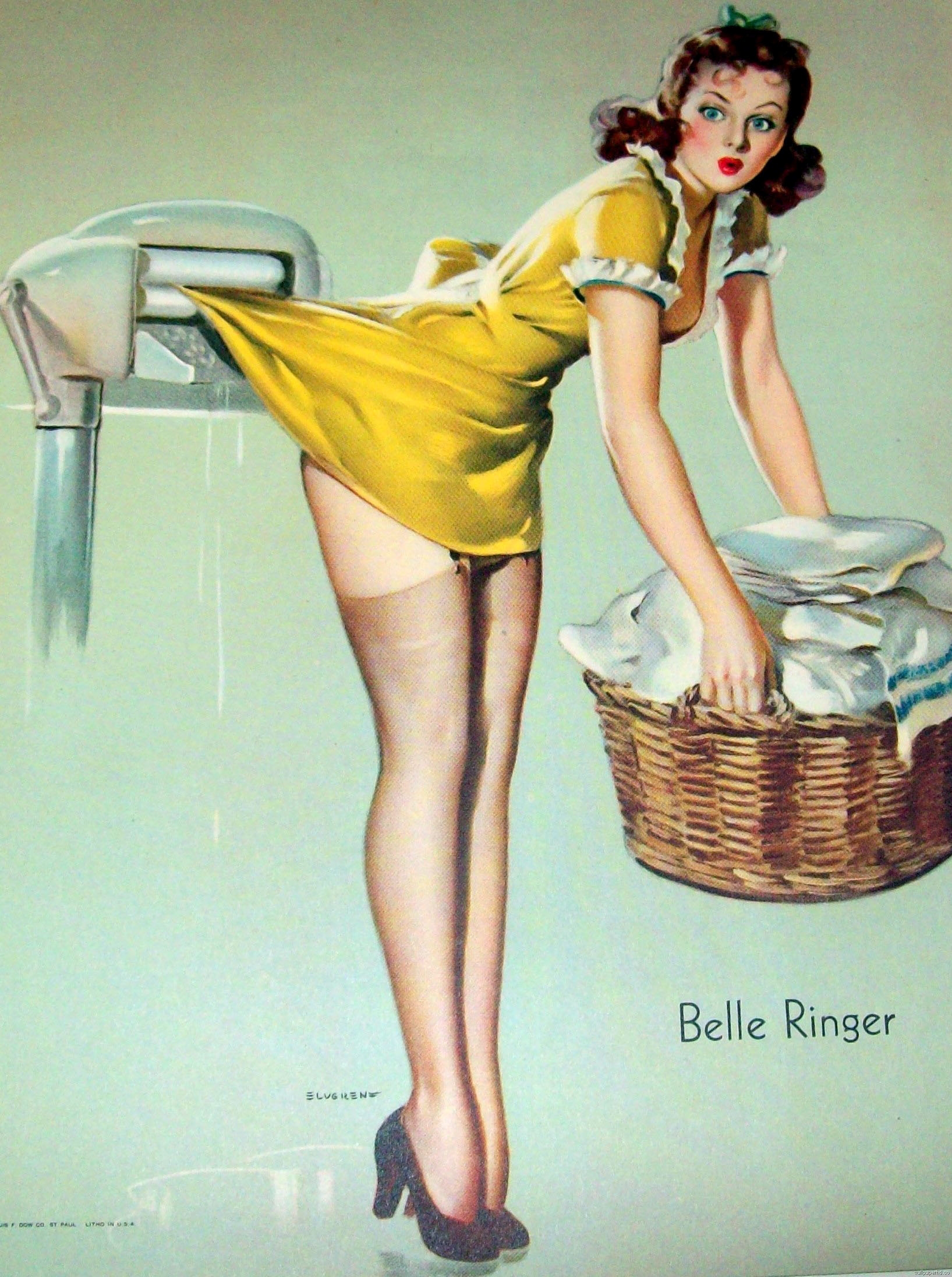 1635x2192  Посмотрите Shuffles от aubrey03d в 2023 году | Хэллоуин обои фоны, Хэллоуин обои iphone фоны, Хэллоуин обои iphone