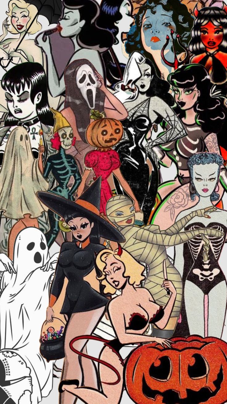 736x1308  Pin on — Обои - Фоны