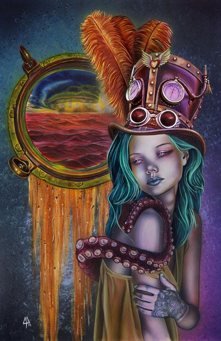 736x1134  Картинки девушек в стиле пин-ап. Девушки в стиле 50-х годов обои на рабочий стол