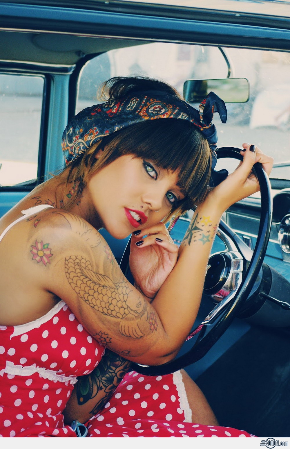 1000x1545  Пин на доске Обои из кино