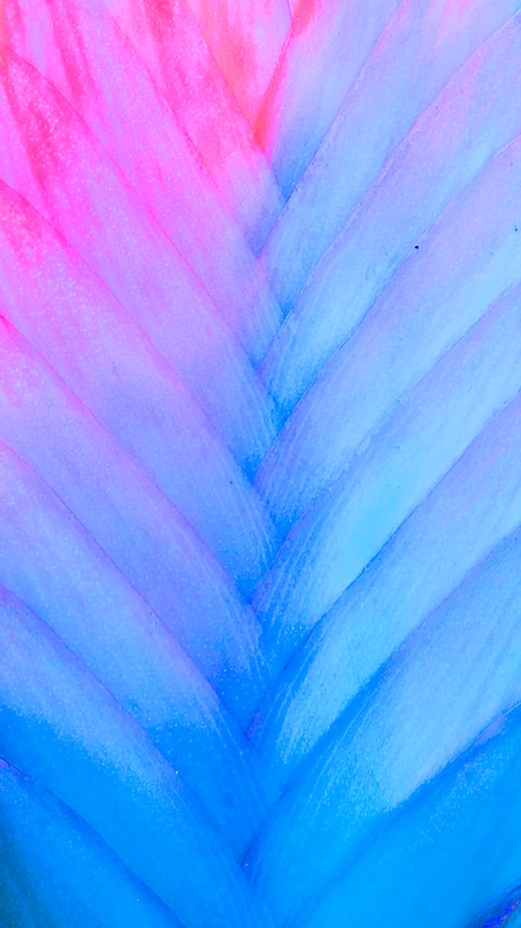 735x1309  Пин от пользователя Прартхана Мишра на доске Bhagwan g | Лорд Шива HD обои, Лорд Муруган обои, Шива Лорд обои