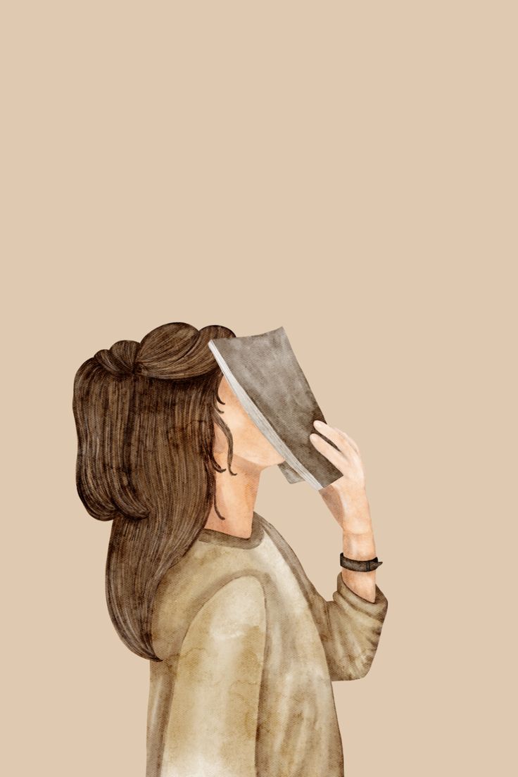 736x1104  Обои для телефона Flying Tigers Обои для iPhone P-40 AVG — Etsy New Zealand